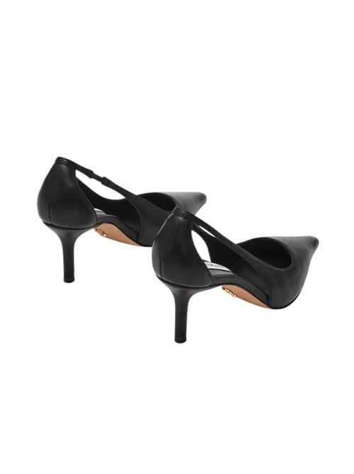  STEVE MADDEN | ALTRAPBLK